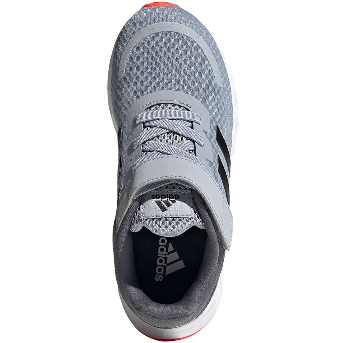 Adidas Duramo SL C Jr FY9170 Shoes Grey