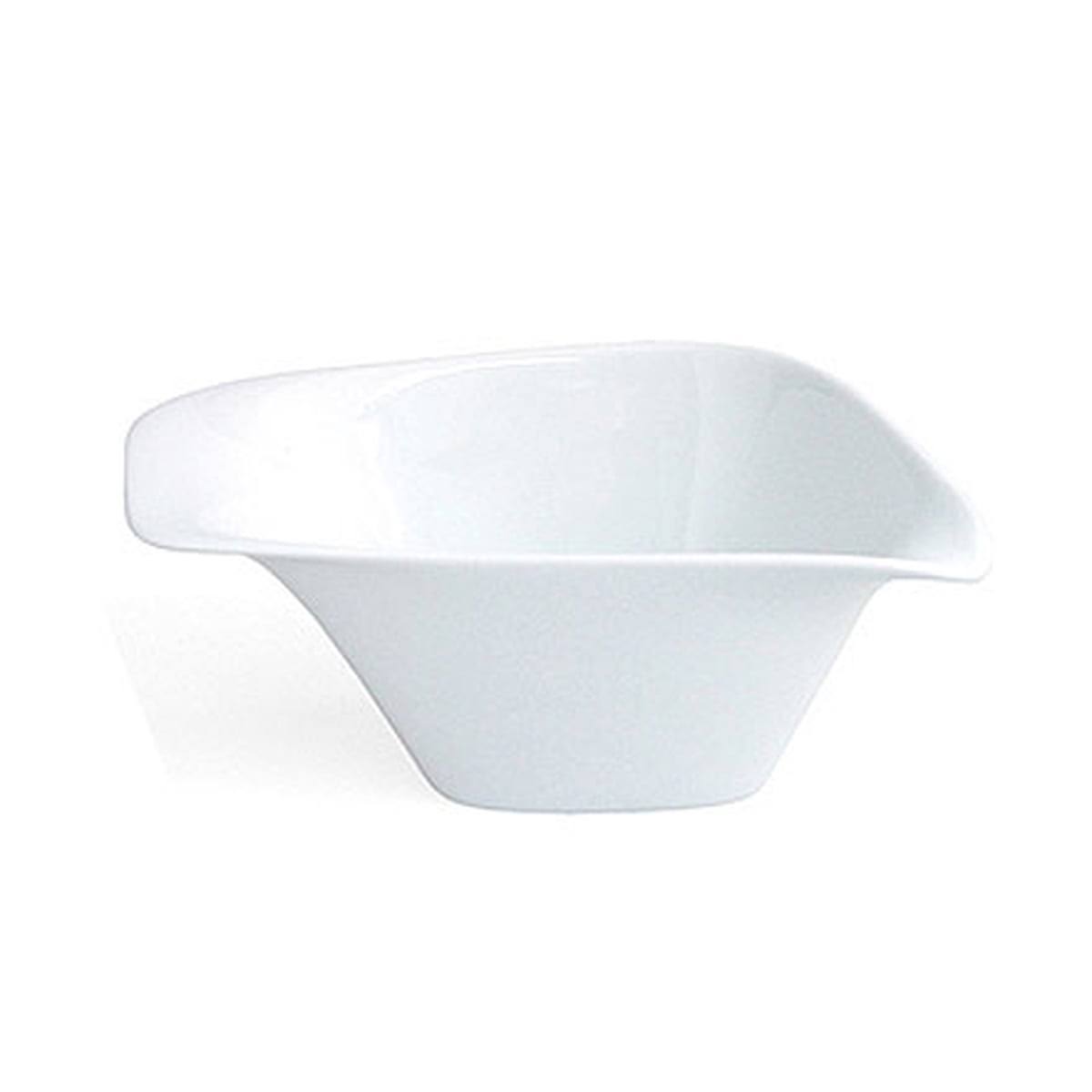 Kahla - Elixyr, Midi-Bowl, 0.8 L, White