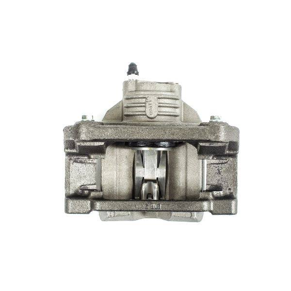 Power Stop L4697 Autospecialty Replacement Caliper -Rear