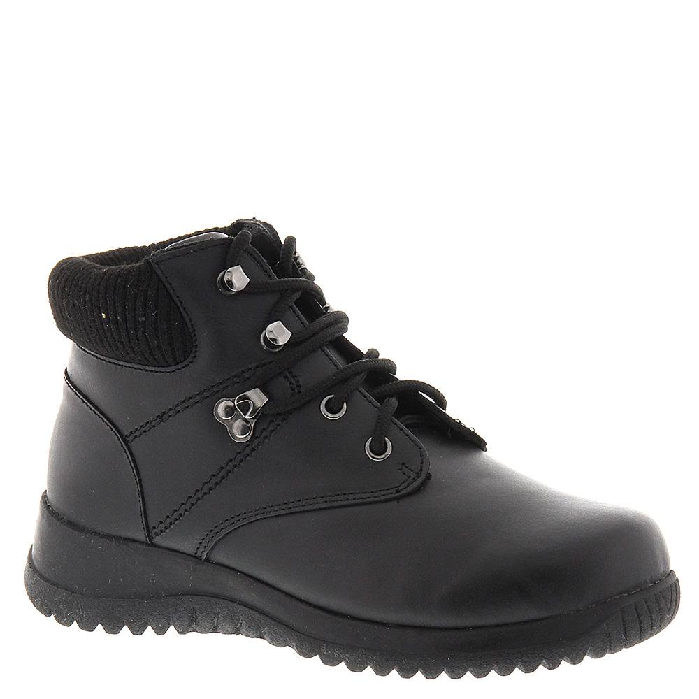 Wanderlust Boston Women's Boot - Black Size 6