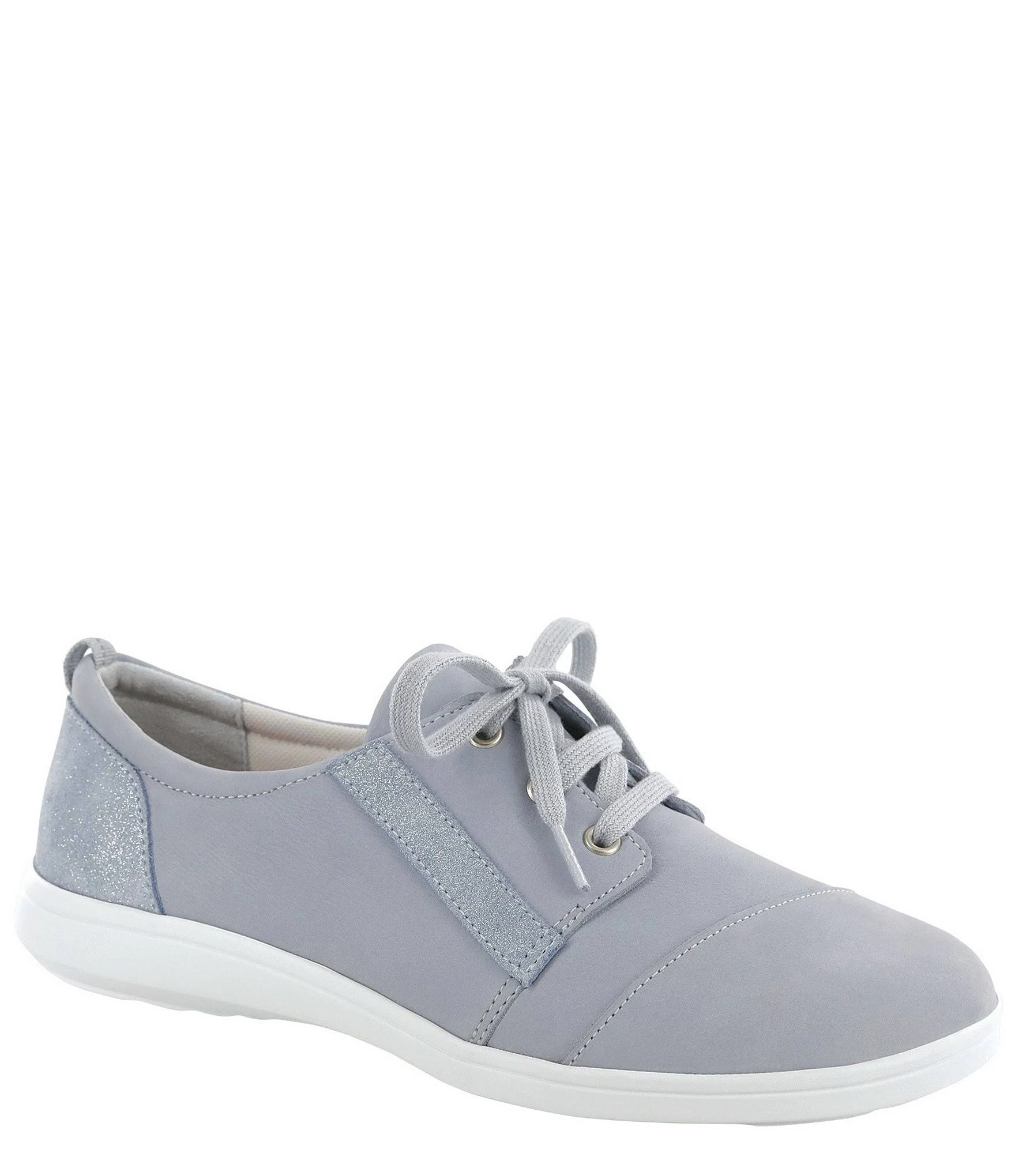 SAS Women's Marnie Sky 7 Narrow