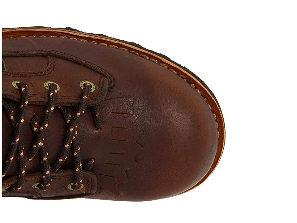 Irish Setter Trailblazer 7x22 WP 9.5 Men's Auburn