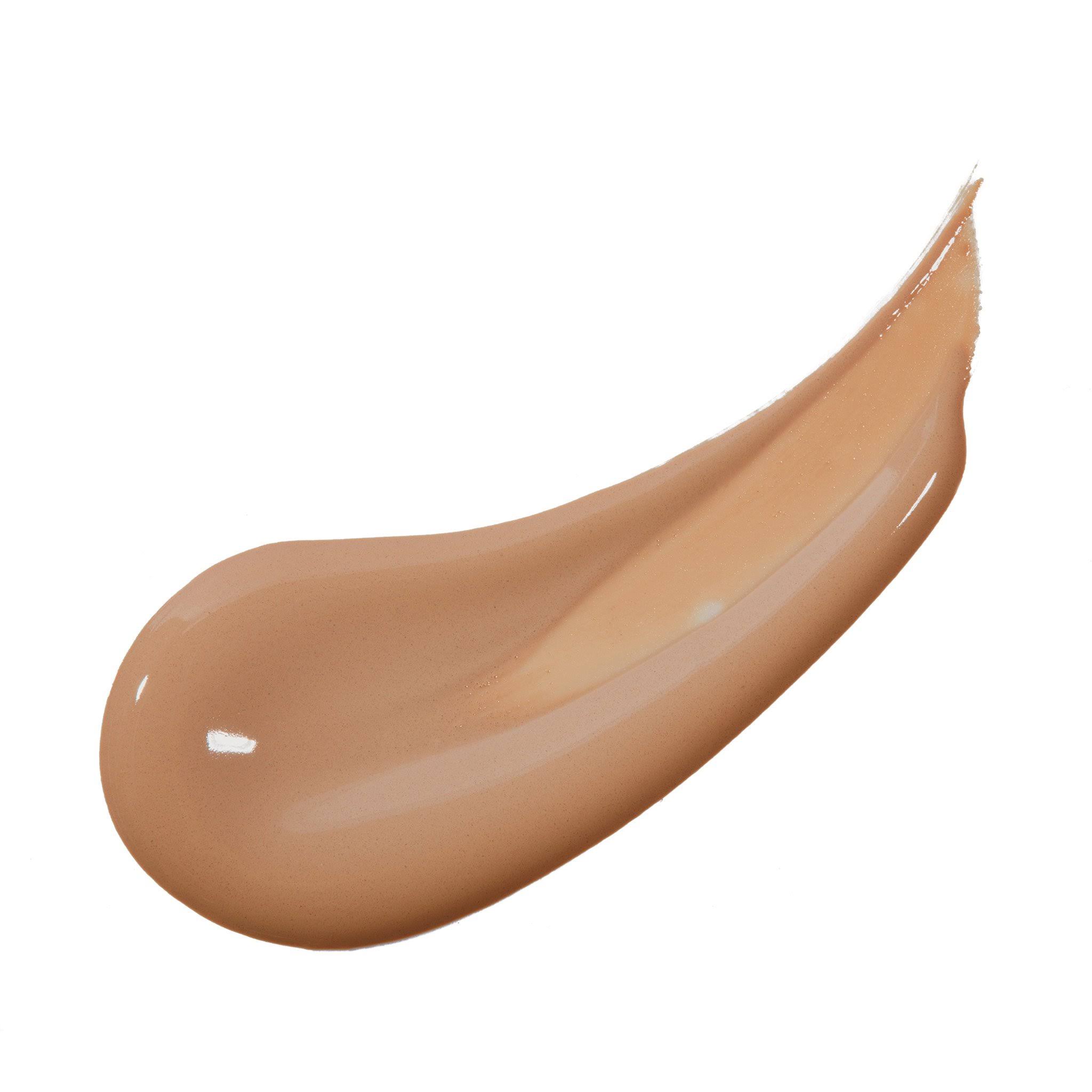 by Terry Terrybly Densiliss Foundation Golden Beige