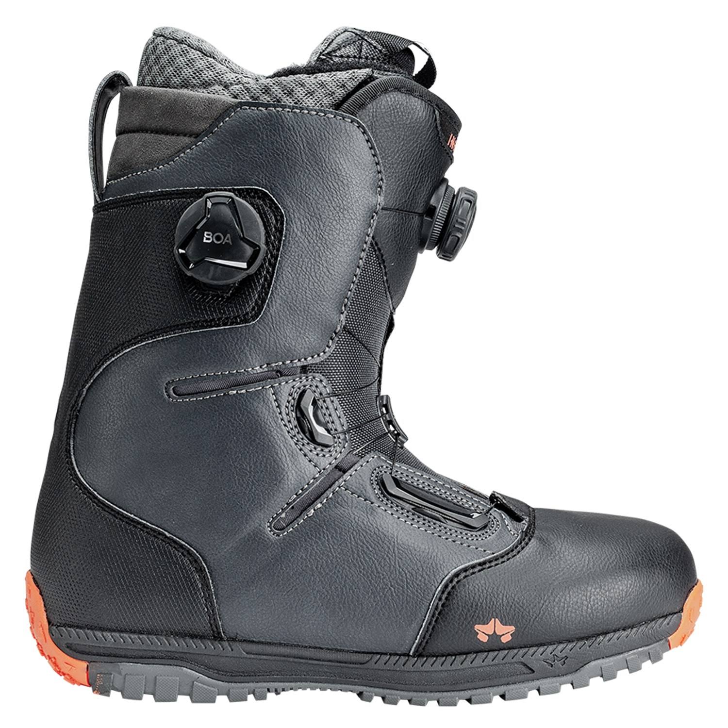 Rome Inferno Snowboard Boot