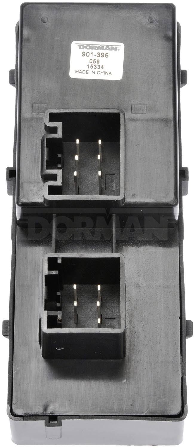 Dorman Window Switch (901-396)