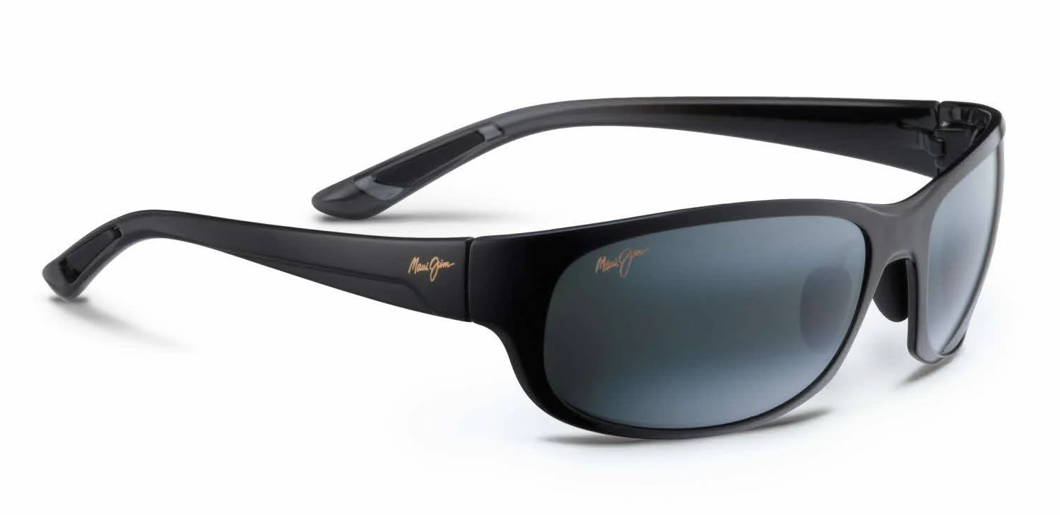 Maui Jim Twin Falls Reader 417-02J25