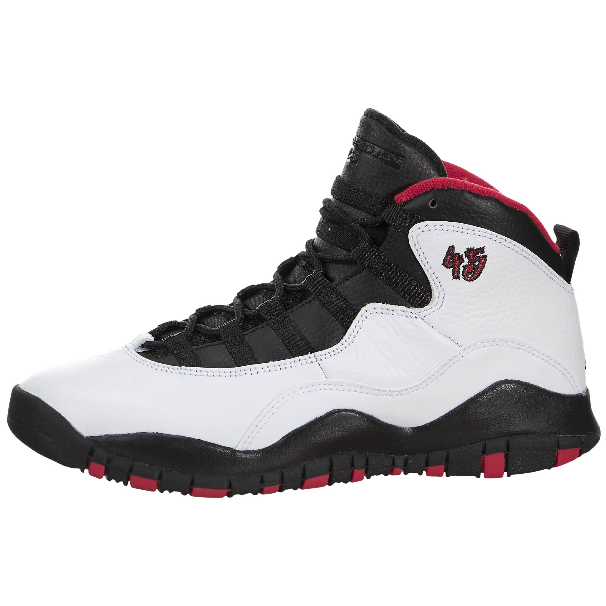 Air Jordan 10 Retro BG - 6Y