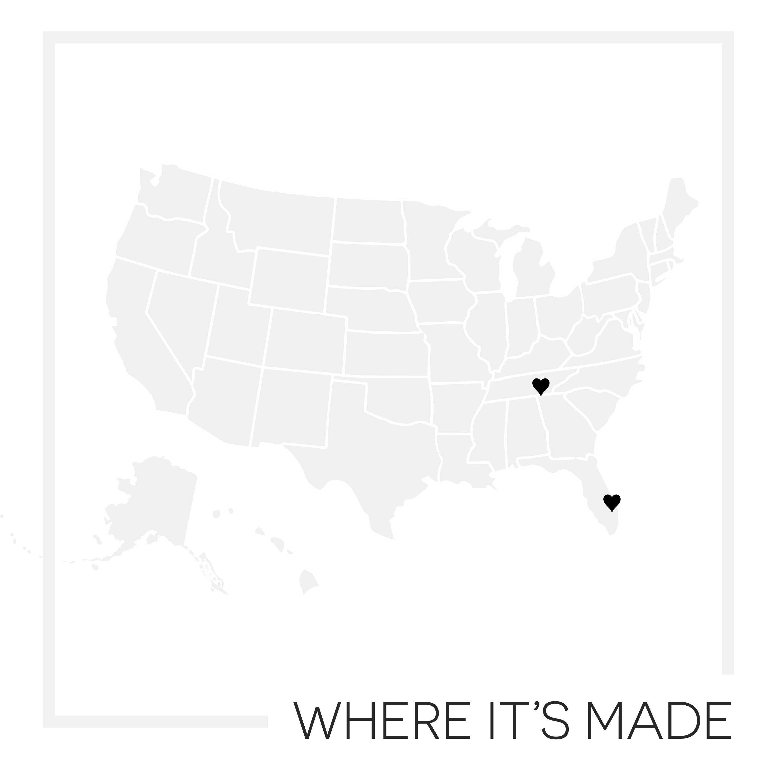 Egret Silouette& Photographic Wrapped Canvas Wall Art