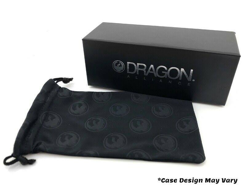 Dragon DR139 Ben 412 Satin Navy