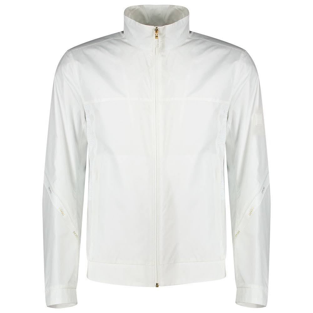Boss Zircon Jacket M