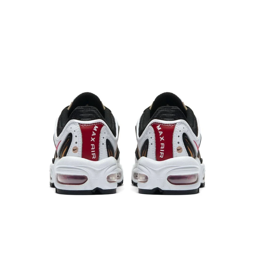 Nike Air Max Tailwind IV Women's - White
