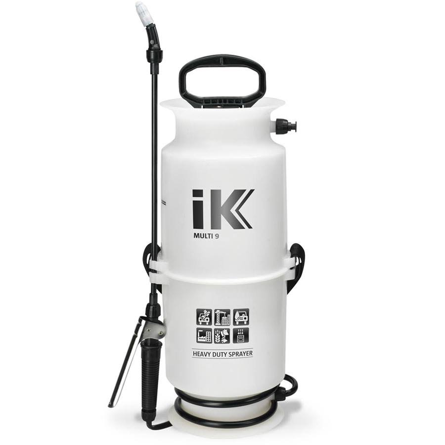 Matabi IK9 Industrial Sprayer 6 Litre 83811911