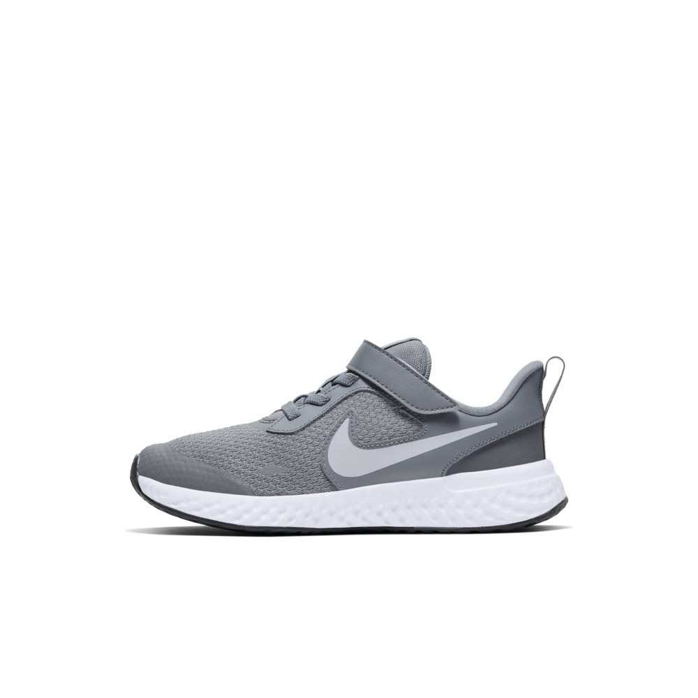 Nike Revolution 5 - Boys Kids