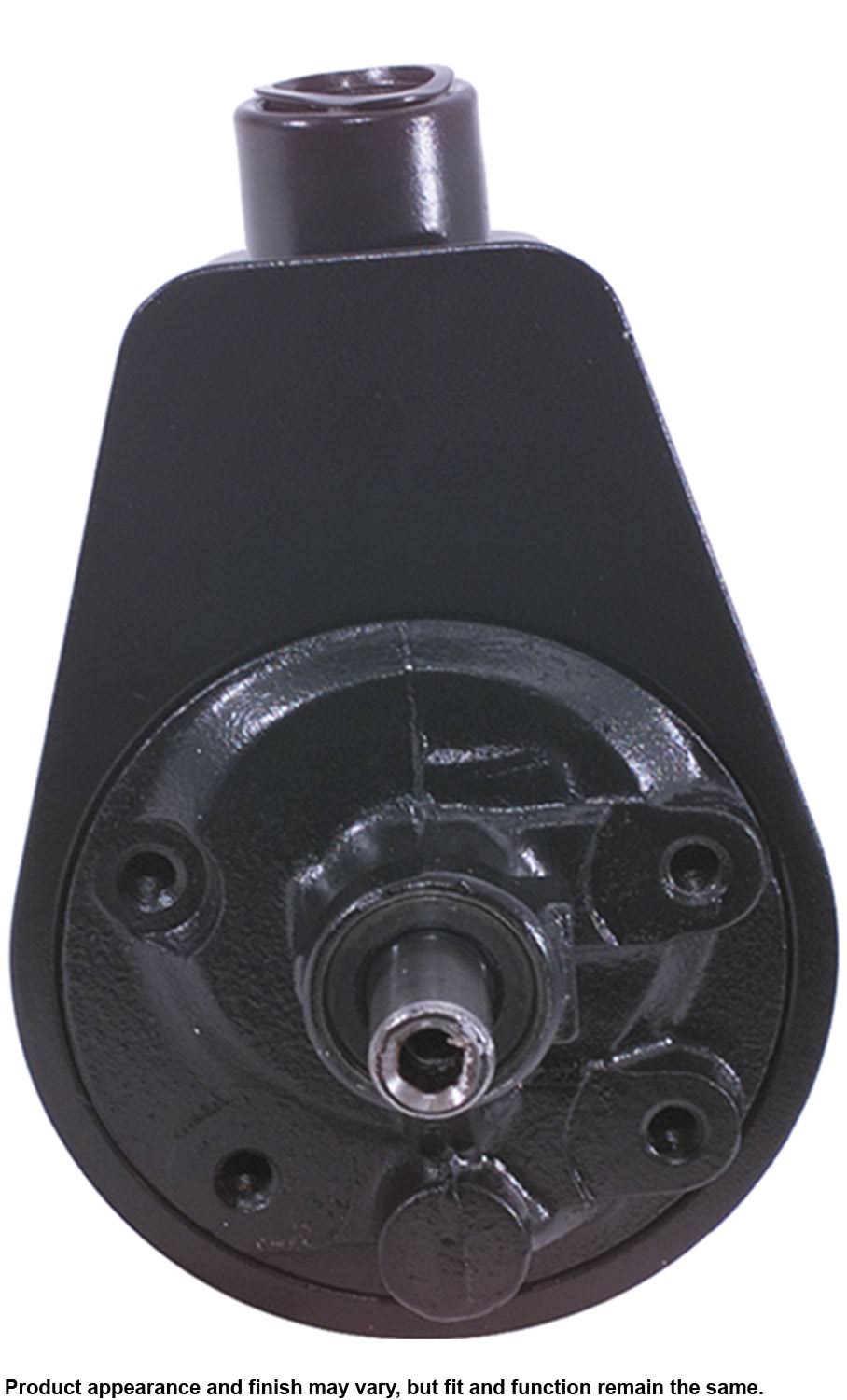 Cardone 20-7920 Power Steering Pump