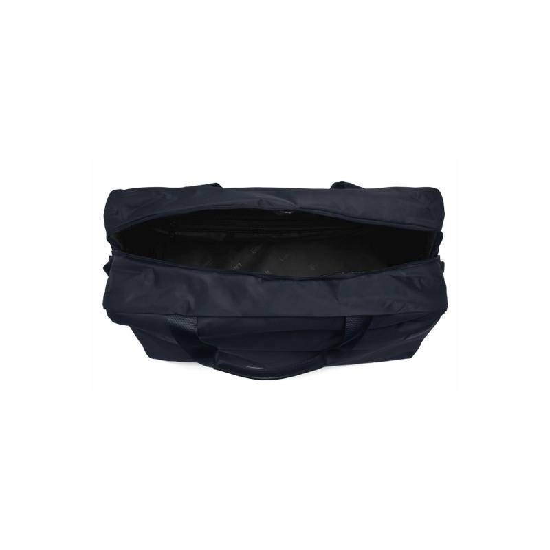 Lipault - Plume Toiletry Kit - Navy