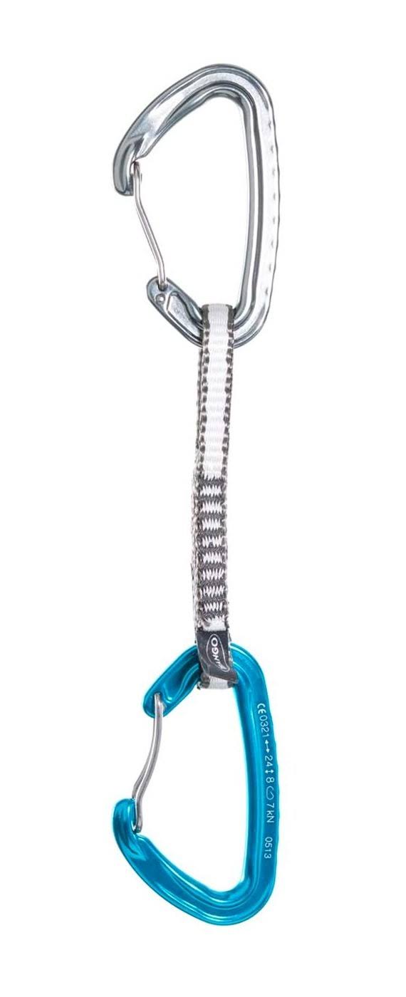 Trango - Sport Climbing Package