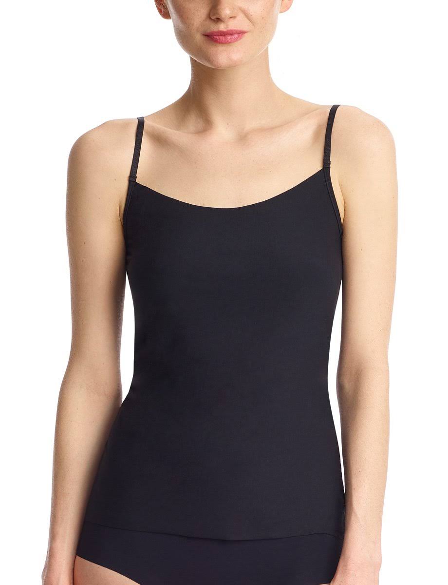 Commando Butter Cami Medium / Mink