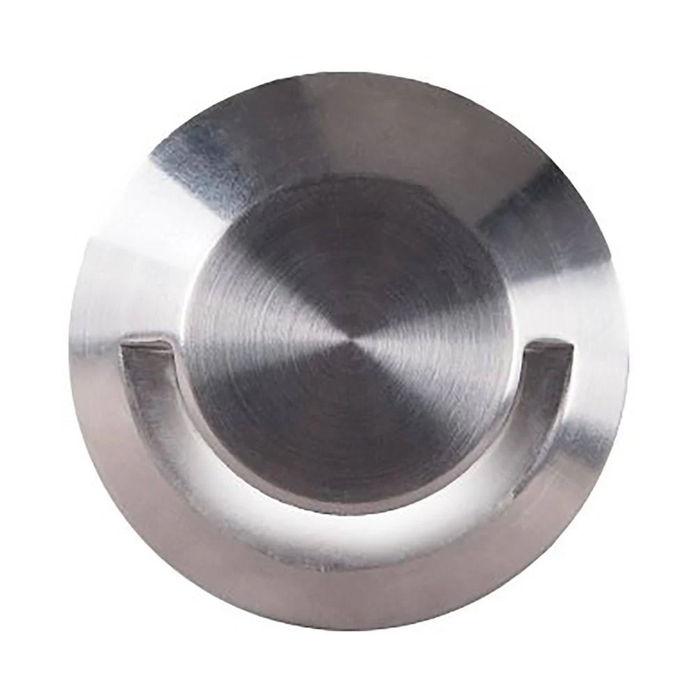 W.A.C. Lighting LED Recessed Inground/Indicator