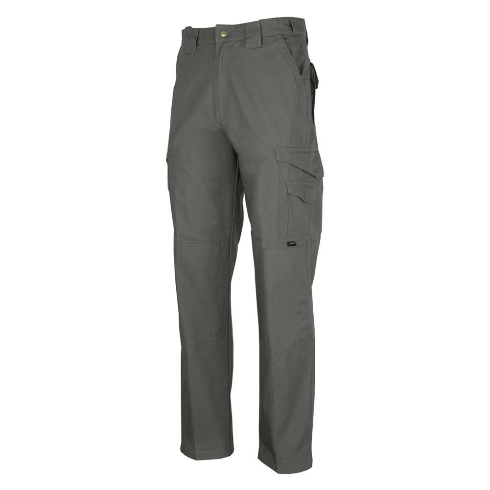 Tru-Spec 24-7 Mens Tactical 100% Cotton Pants