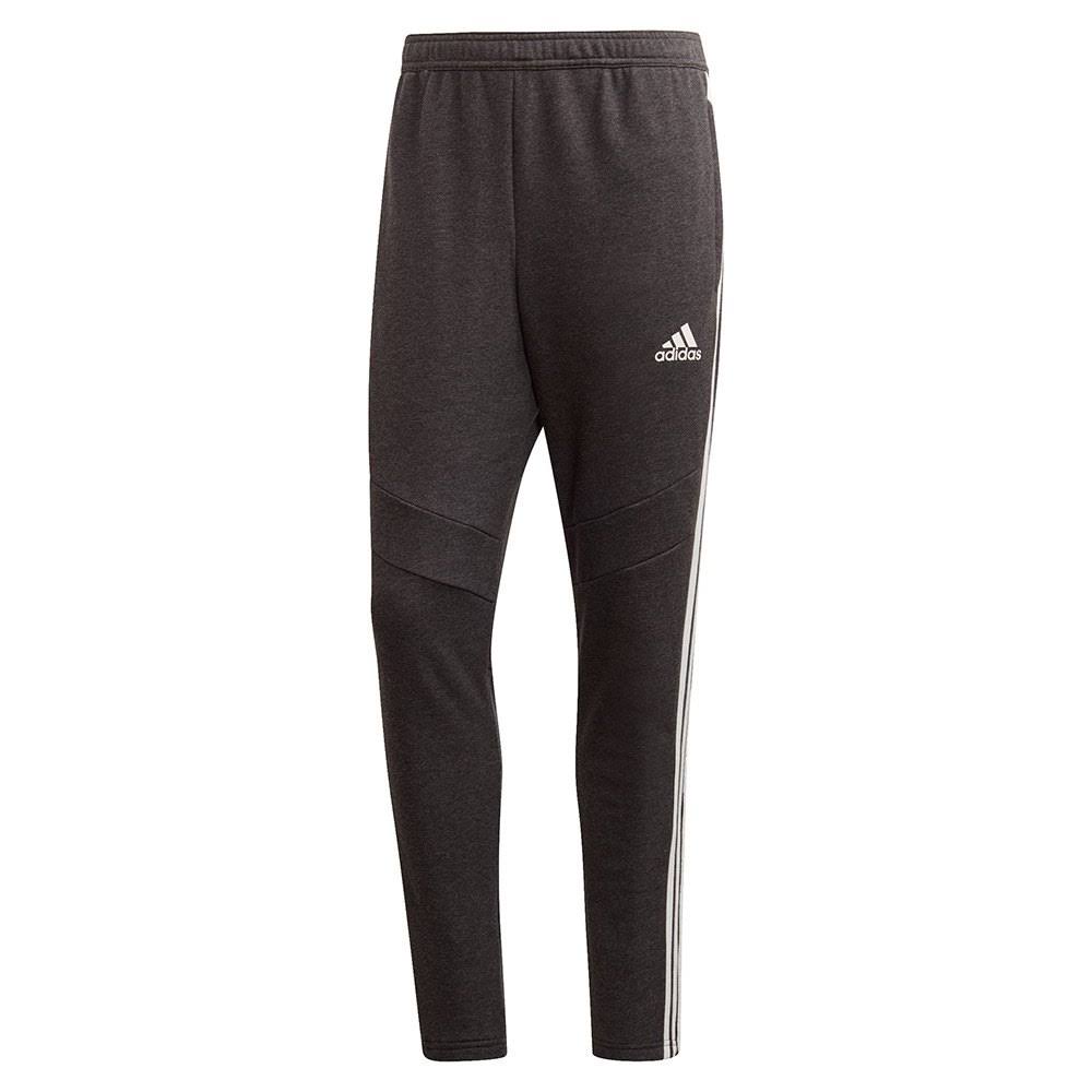Adidas Tiro 19 Long Pants XL