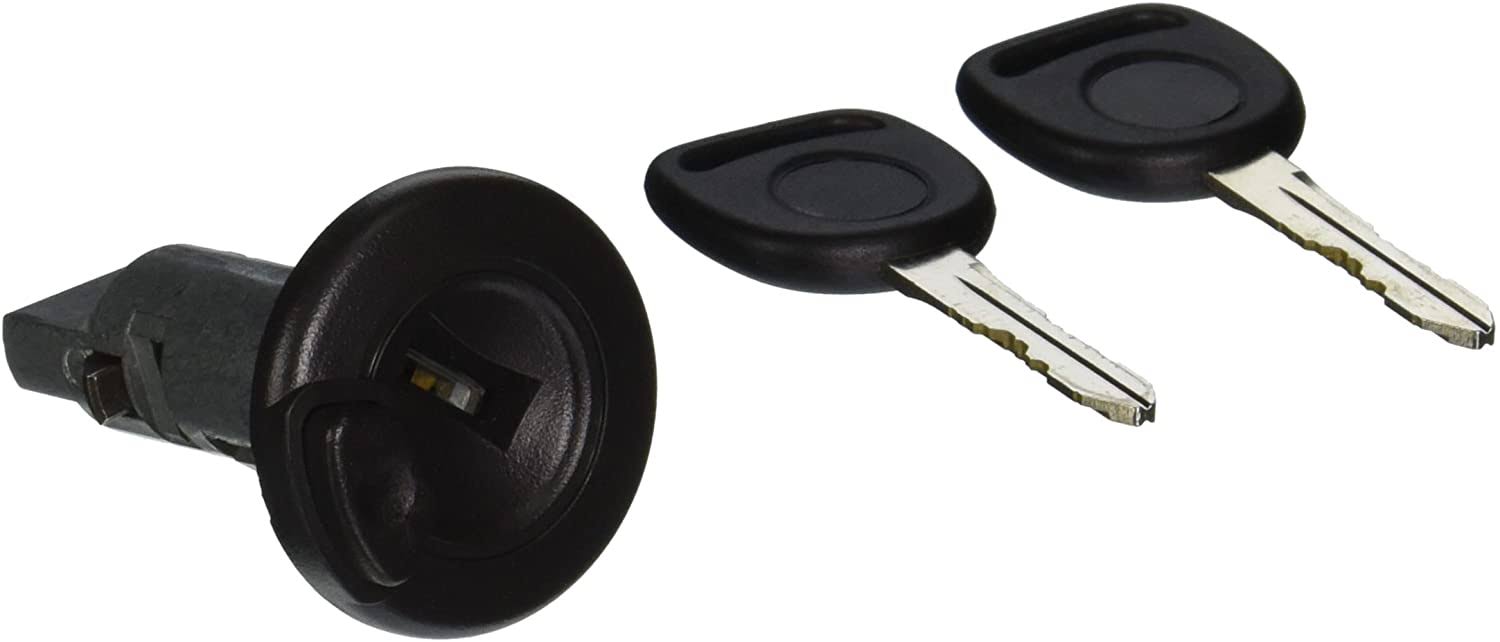 Standard - US-338L - Ignition Lock Cylinder