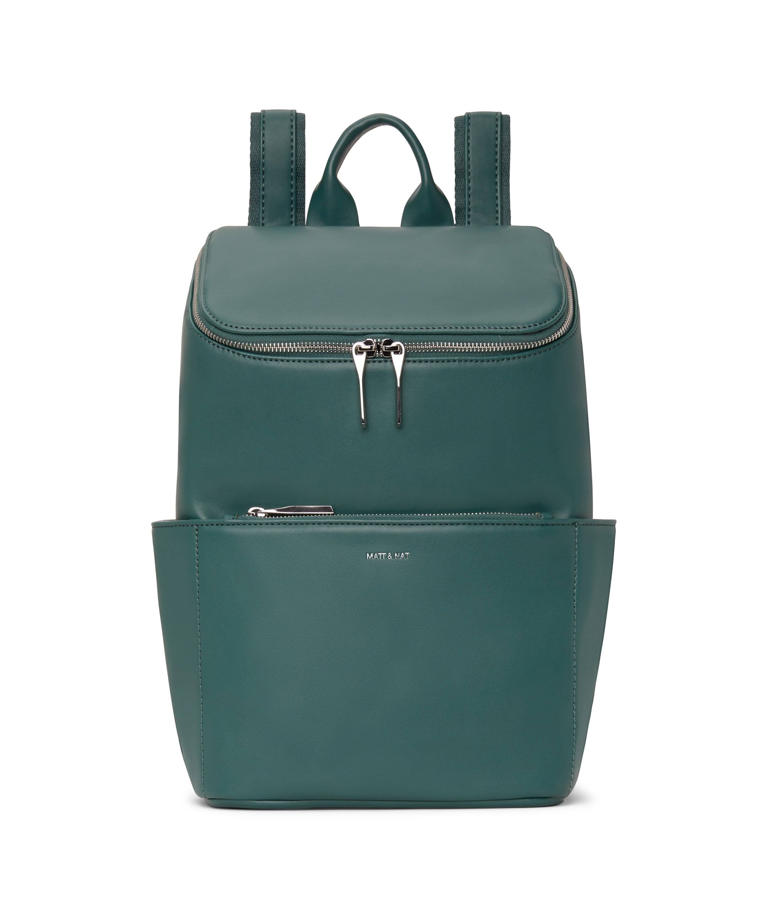 Matt u0026 Nat Brave Backpack Loom, Kombucha