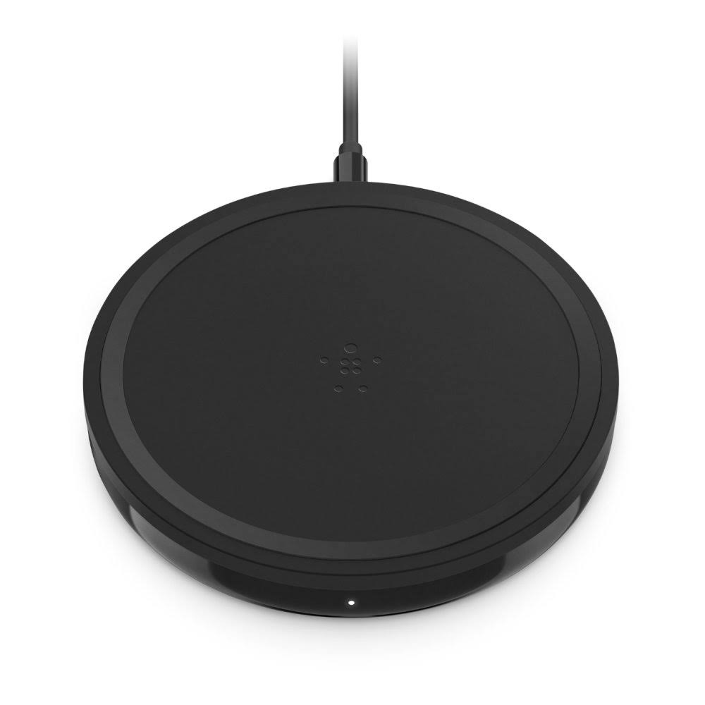 Belkin BOOST UP Wireless Charging Pad Wireless charging mat