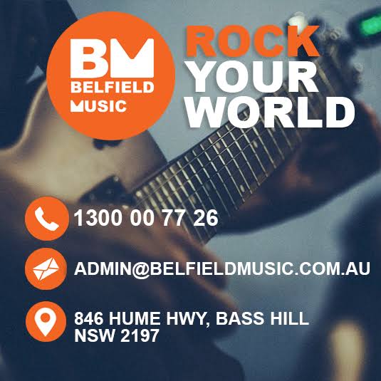 Casio PBBK Adjustable Piano Bench - Black