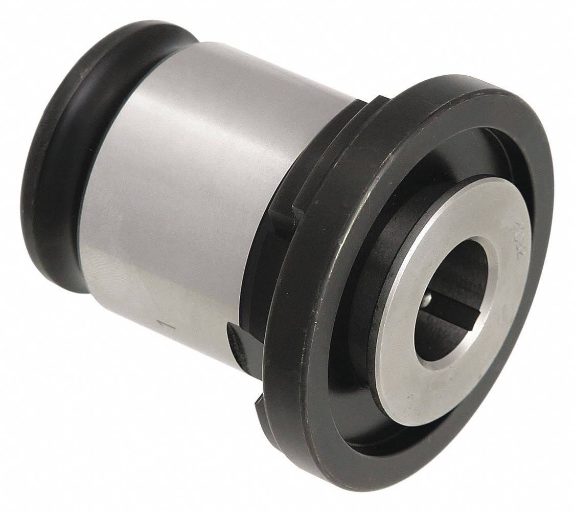 Techniks - 05344 - Collet, ER16