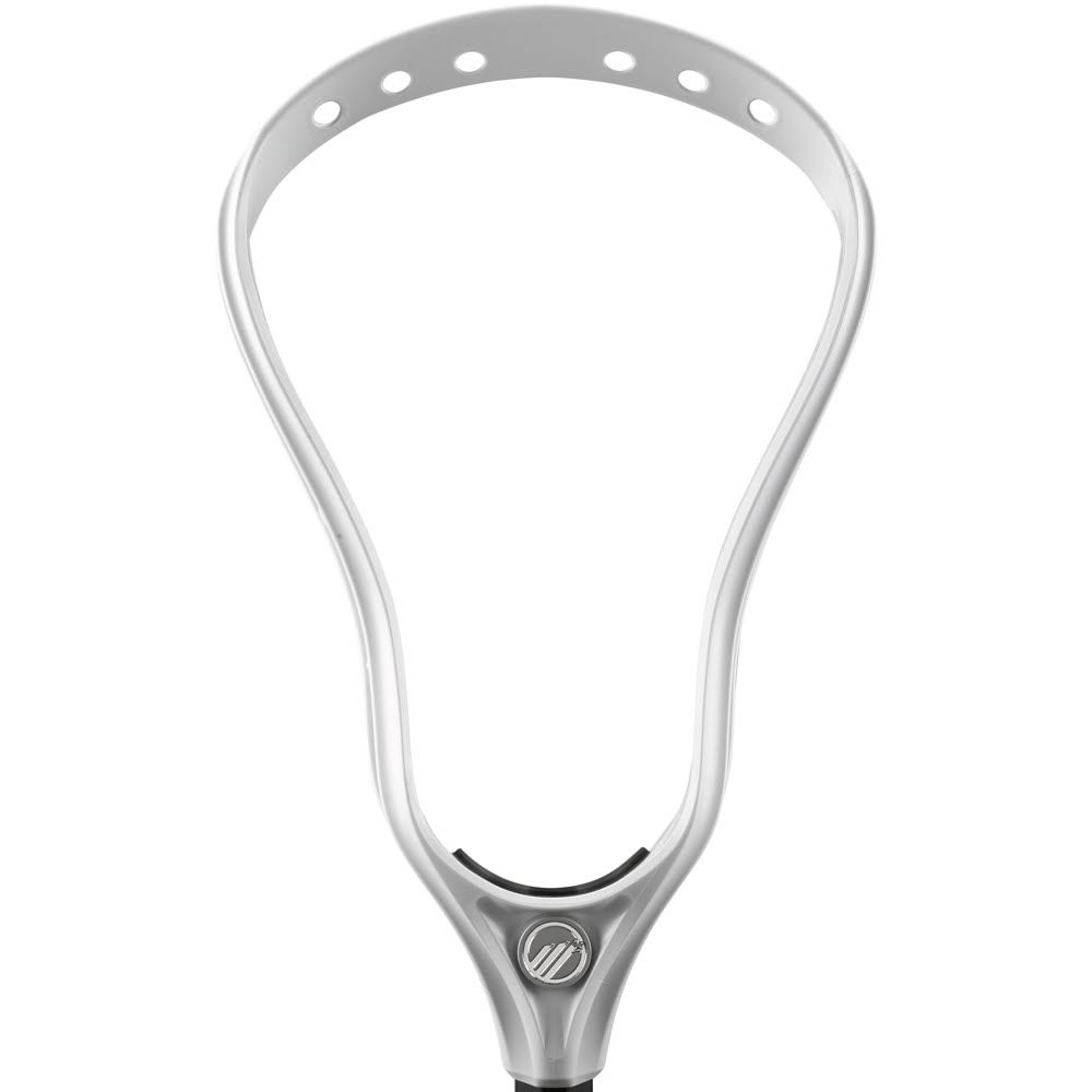 Maverik Tank Universal Lacrosse Head
