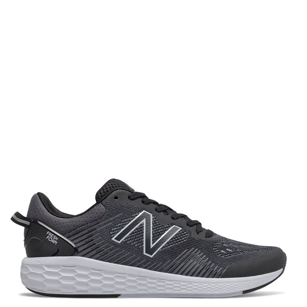 New Balance Fresh Foam Cross TR 5 Women's Black