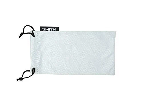 Smith Midtown ChromaPop Sunglasses in Crystal Midnight / Opal Mirror