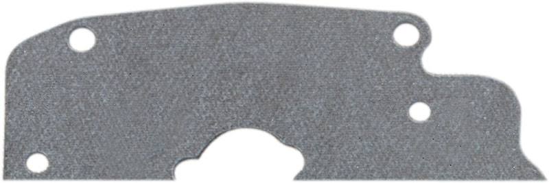 Su0026S Cycle (#11-2923) Master Rebuild Kit SuperE