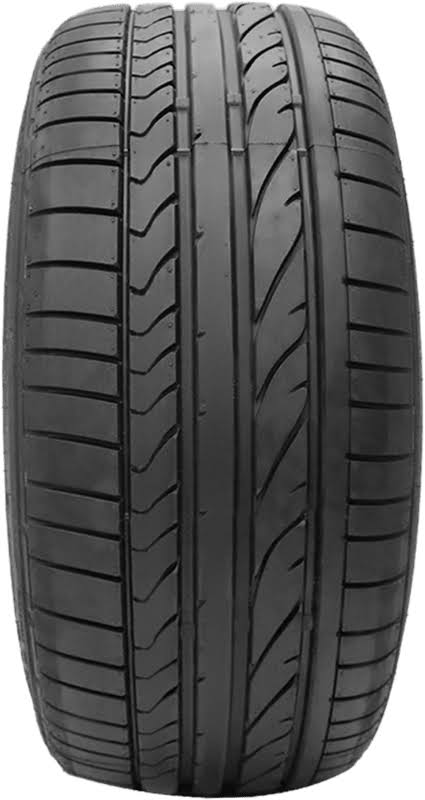 Bridgestone Potenza RE050A I RFT 225/45R17 91W BSW