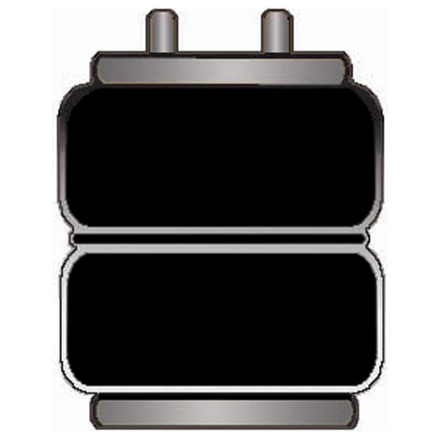 Firestone Ride-Rite 6859 Replacement Bellow