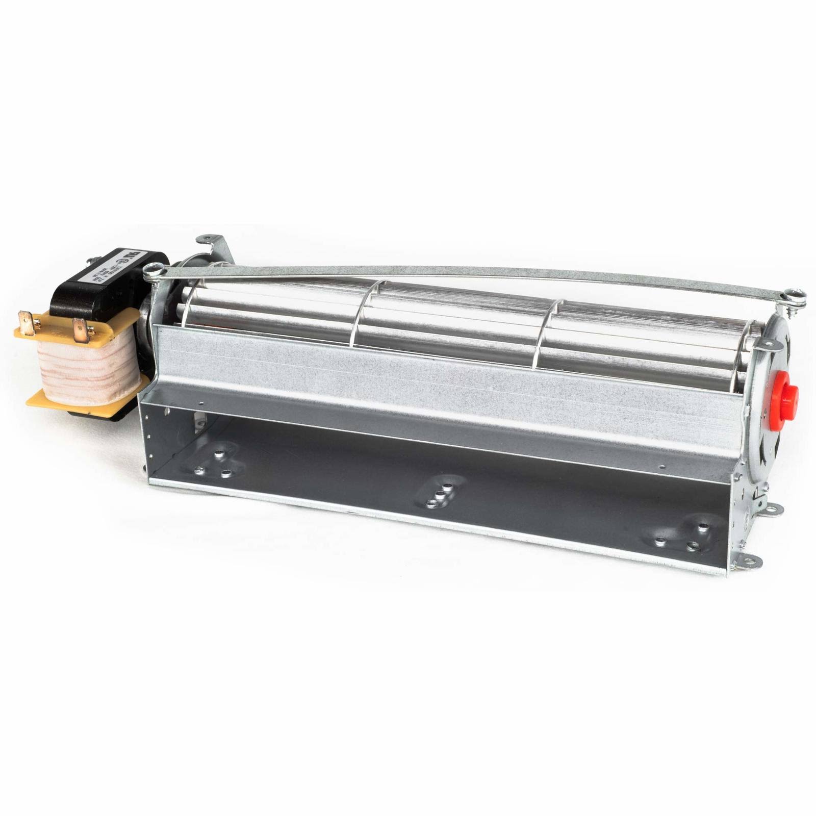 My Fireplace Blower FBK-200 Fireplace Blower Kit for Lennox Fireplaces