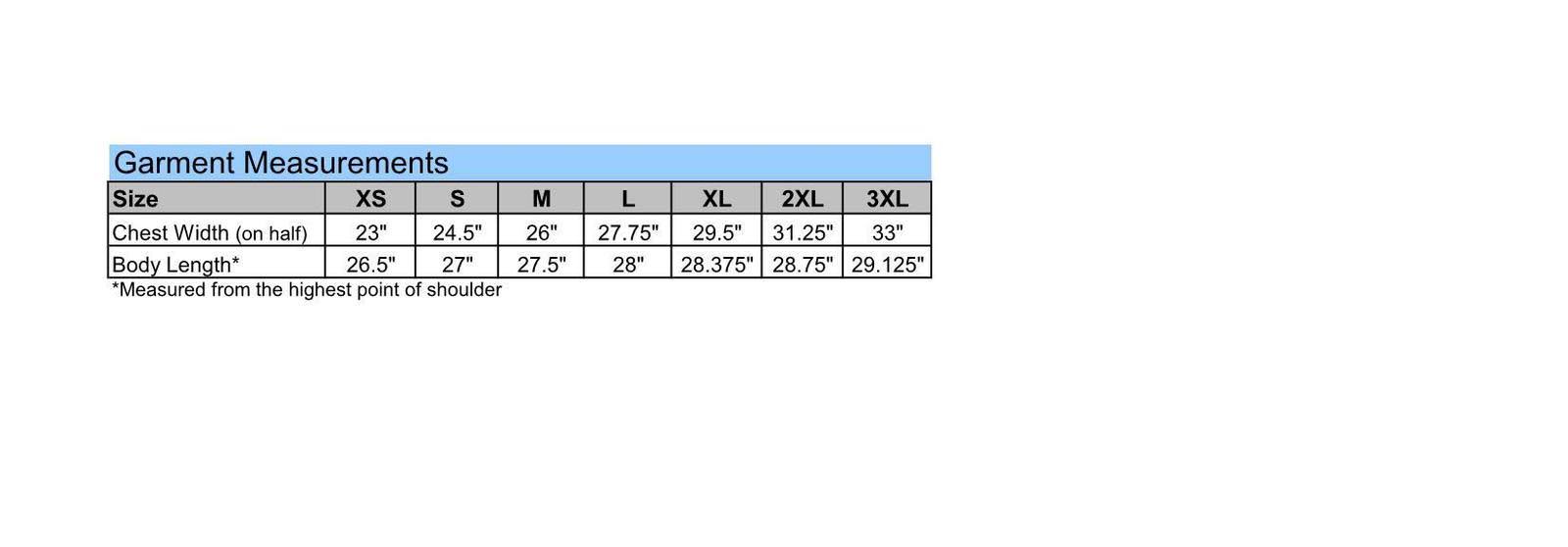 Holloway 224181 - Award Jacket - Black - L