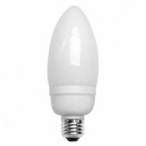 Replacement Bulb for Lights of America Deco Bulb 2001 13W 120V