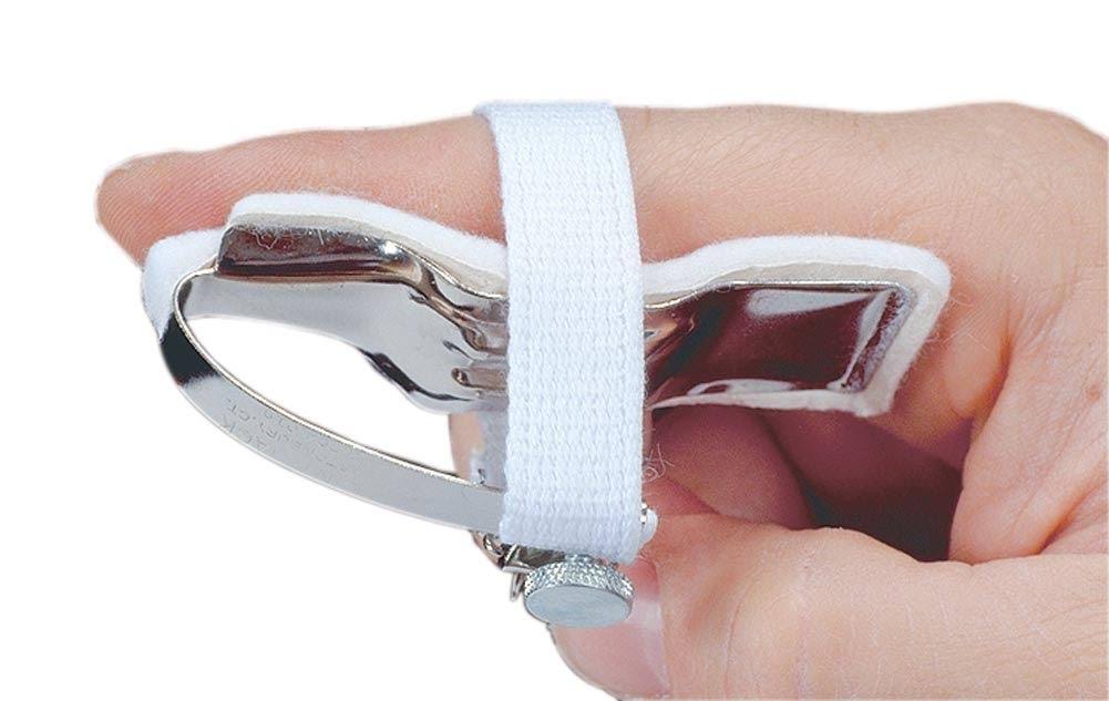 Joint Jack Splint, Extra Large