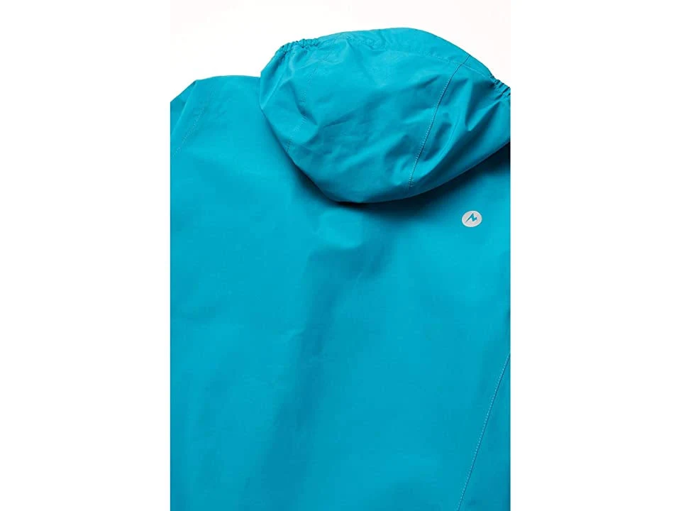 Marmot Youth Minimalist Jacket M