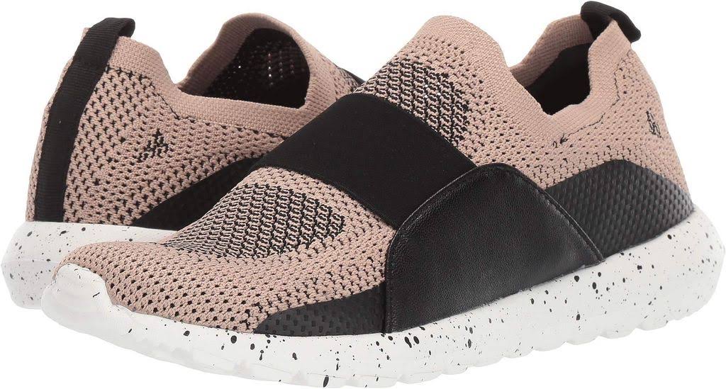 Bernie Mev. Asako Blush, Women's, Size: 6, Pink