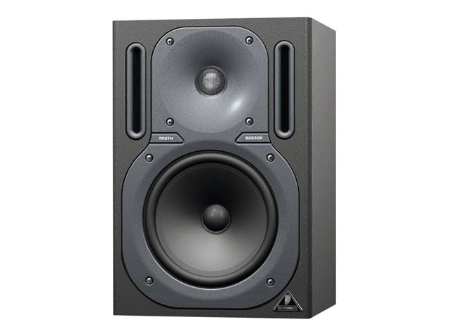 Behringer TRUTH B2030P - Speakers - 2-way