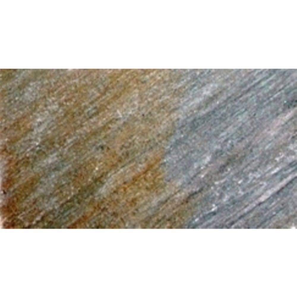 Golden White 12x24 Gauged- Tilesbay.com