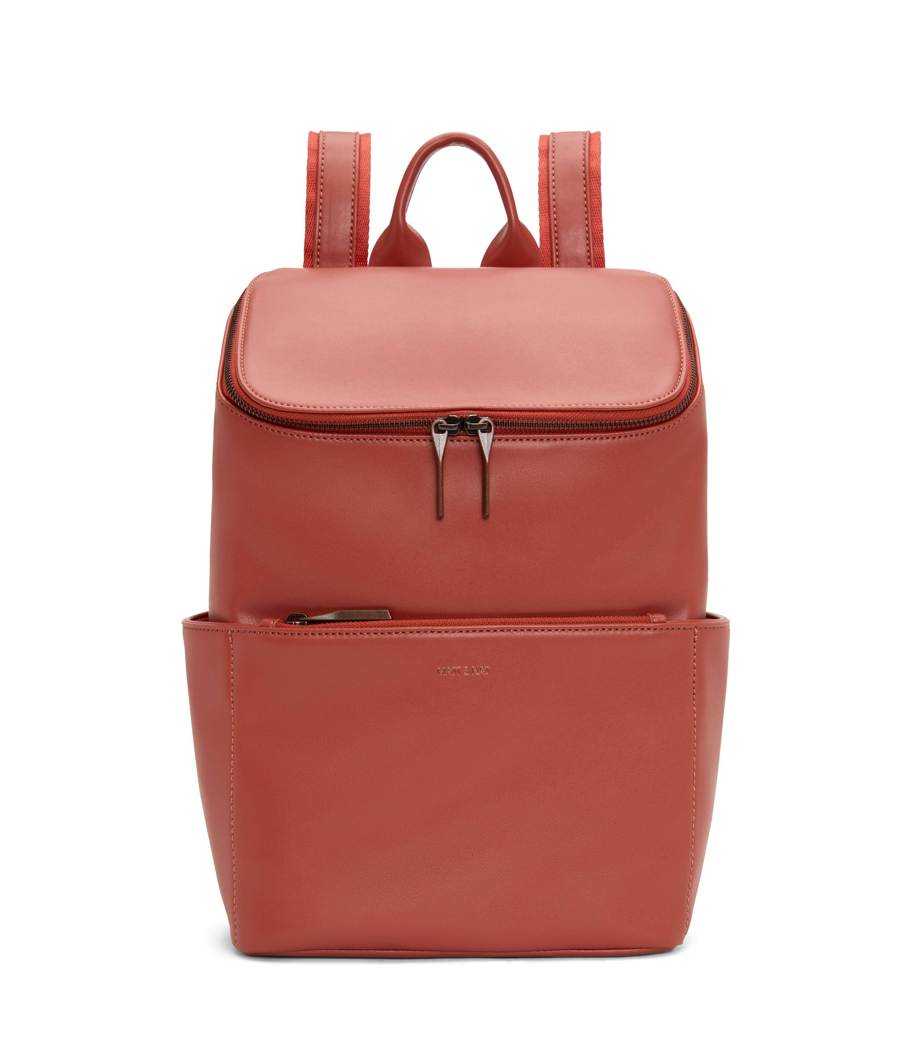 Matt u0026 Nat Brave Backpack, Desert