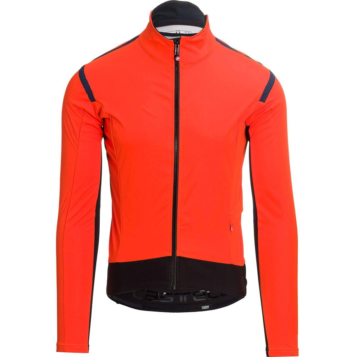 Castelli Alpha Ros 2 Light Limited Edition Jacket - Men's