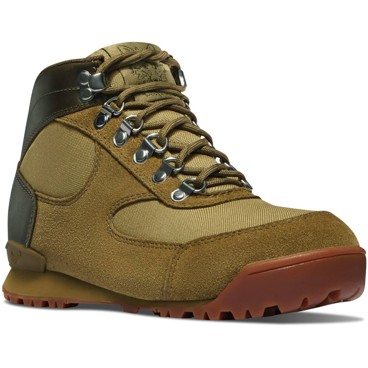 Danner x Westerlind Jag - The Teton