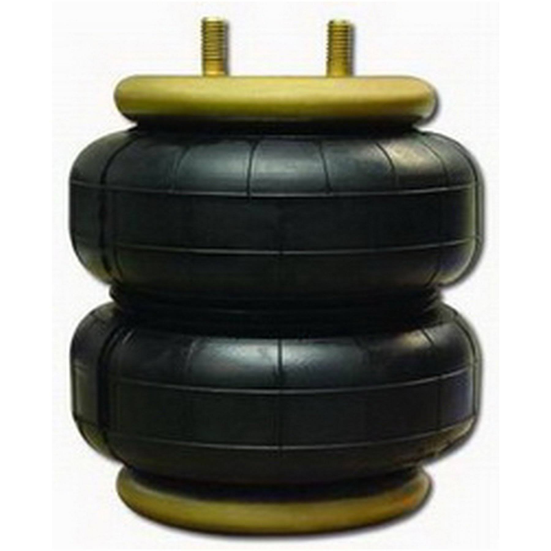 Firestone Ride-Rite 6859 Replacement Bellow