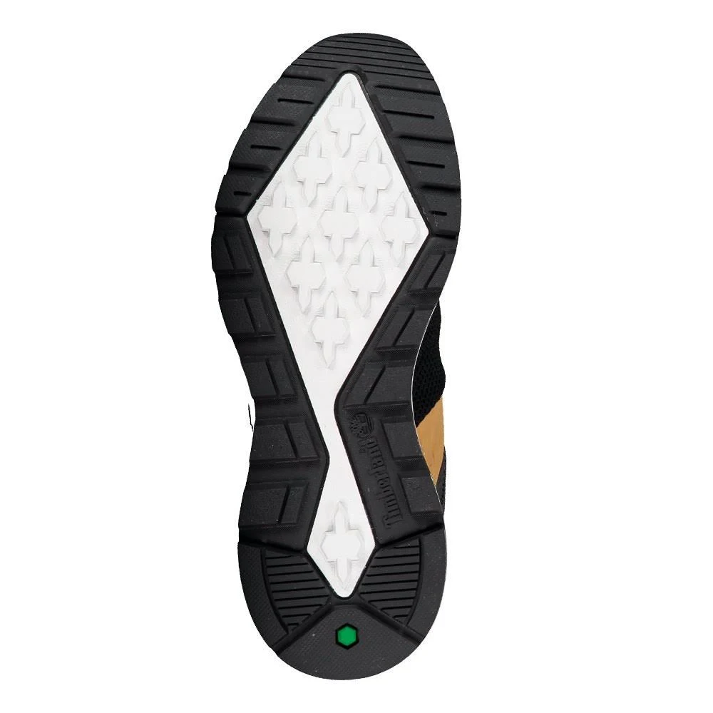 Timberland Sprint Trekker Low Fabric 10.5