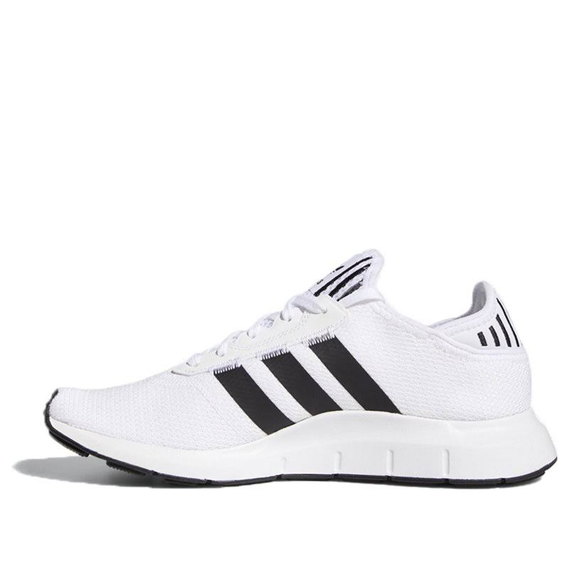 Adidas Originals Swift Run x Trainers 8