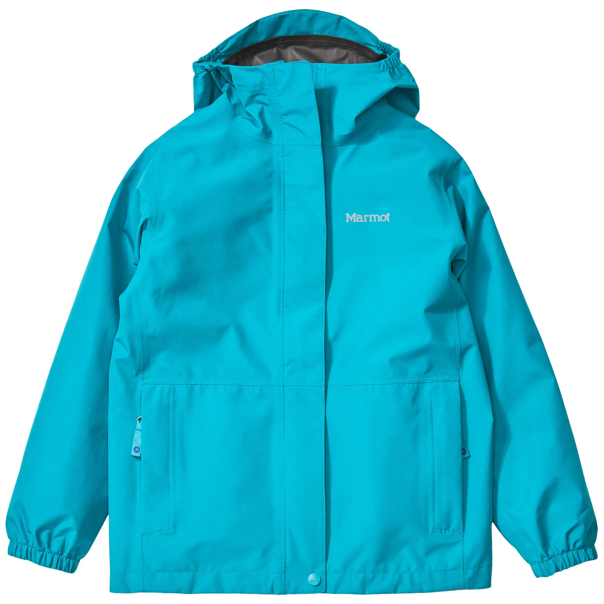 Marmot Youth Minimalist Jacket M